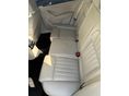 SKODA SUPERB 2017/7 - 5
