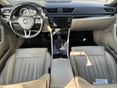 SKODA SUPERB 2017/7 - 6