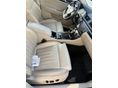 SKODA SUPERB 2017/7 - 7