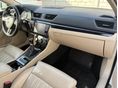 SKODA SUPERB 2017/7 - 8