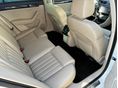 SKODA SUPERB 2017/7 - 9