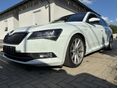 SKODA SUPERB 2017/7 - 10