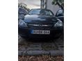OPEL CORSA C 1.2 EURO COOL