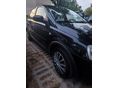 OPEL CORSA C 2005 - 2