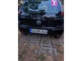 OPEL CORSA C 2005 - 3