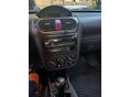 OPEL CORSA C 2005 - 4
