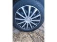 OPEL CORSA C 2005 - 5