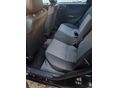 OPEL CORSA C 2005 - 6