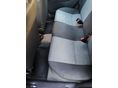 OPEL CORSA C 2005 - 7