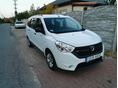DACIA LODGY 2020/6 - 2