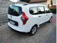 DACIA LODGY 2020/6 - 3