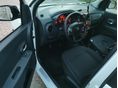 DACIA LODGY 2020/6 - 4