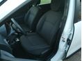 DACIA LODGY 2020/6 - 5