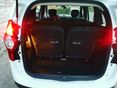 DACIA LODGY 2020/6 - 6