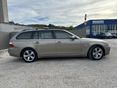 BMW 530 2007/11 - 2