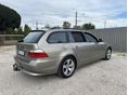 BMW 530 2007/11 - 3