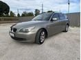BMW 530 2007/11 - 4