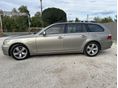 BMW 530 2007/11 - 5