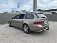 BMW 530 2007/11 - 6