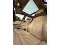 BMW 530 2007/11 - 7