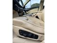 BMW 530 2007/11 - 8