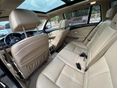 BMW 530 2007/11 - 9