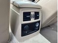 BMW 530 2007/11 - 10
