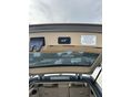 BMW 530 2007/11 - 11