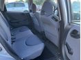 HONDA JAZZ 2002/5 - 8