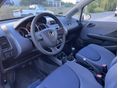 HONDA JAZZ 2002/5 - 6