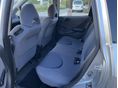 HONDA JAZZ 2002/5 - 9