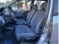 HONDA JAZZ 2002/5 - 10