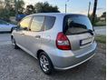 HONDA JAZZ 2002/5 - 4