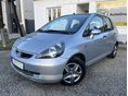 HONDA JAZZ 2002/5 - 2