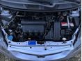 HONDA JAZZ 2002/5 - 5