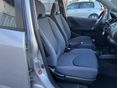 HONDA JAZZ 2002/5 - 11