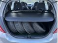 HONDA JAZZ 2002/5 - 12