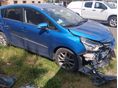 TOYOTA VERSO 2013/4 - 2