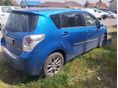 TOYOTA VERSO 2013/4 - 3
