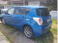 TOYOTA VERSO 2013/4 - 4