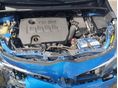 TOYOTA VERSO 2013/4 - 5