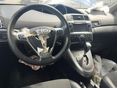 TOYOTA VERSO 2013/4 - 6