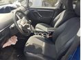TOYOTA VERSO 2013/4 - 7