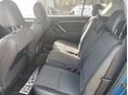 TOYOTA VERSO 2013/4 - 8