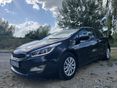 KIA PRO CEE'D 1.4 CVVT EX