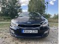 KIA PRO CEE'D 2014/5 - 2