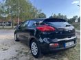 KIA PRO CEE'D 2014/5 - 3