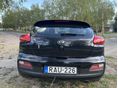 KIA PRO CEE'D 2014/5 - 4