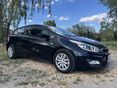 KIA PRO CEE'D 2014/5 - 5