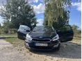 KIA PRO CEE'D 2014/5 - 6